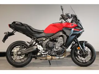 Yamaha TRACER 9 (bj 2026)
