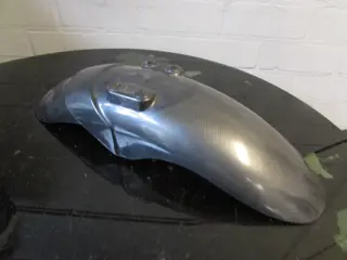 VOORSPATBORD Yamaha V max 1987 - 2002