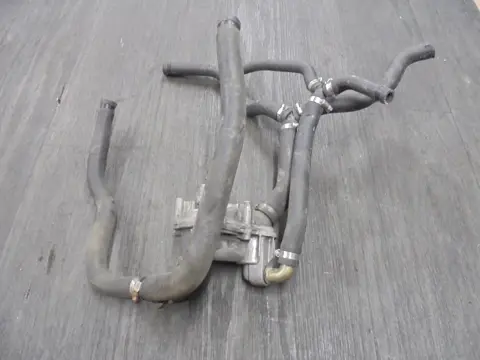 WATERPOMP Honda Goldwing GL1800 2001 - 2005