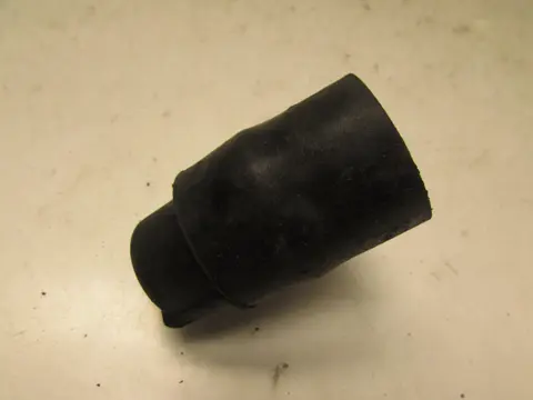 RELAIS Kawasaki ER 5 1997 - 2005