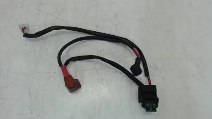 KABELBOOM Aprilia Tuono 1000 2006 - 2008