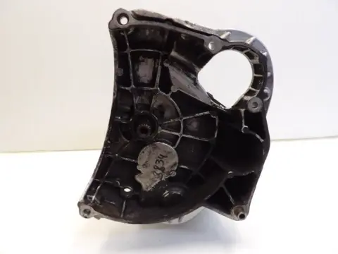 VERSNELLINGSBAK BMW R 1200 GS 2008 - 2009