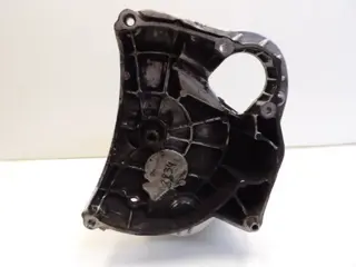 VERSNELLINGSBAK BMW R 1200 GS 2008 - 2009