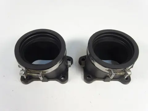 INLAAT RUBBER Ducati 749 999 2003 - 2007