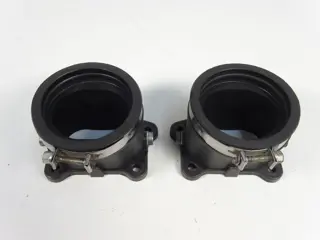 INLAAT RUBBER Ducati 749 999 2003 - 2007