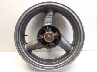 ACHTER VELG Kawasaki ZX 9 R 1994 - 1997