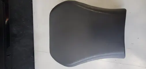 ZADEL Aprilia Tuono 1000 2006 - 2008