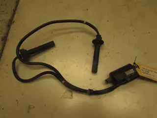 BOBINE Yamaha FJR 1300 2001 - 2002