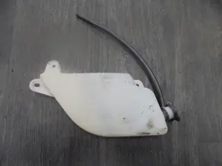KOELVLOEISTOF RESERVOIR Suzuki GSX R 750 1994 - 1995