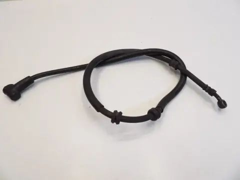 REMLEIDING VOOR Honda CMX 450 1986 - 1987