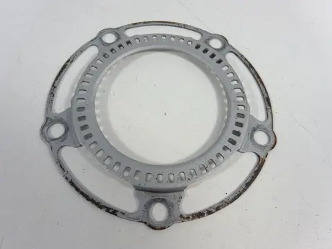 ABS RING ACHTER Honda NC 750 X 2014 - 2015