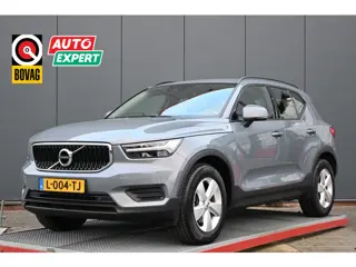 Volvo XC40 1.5 T2 Momentum Core trekhaak (bj 2021)