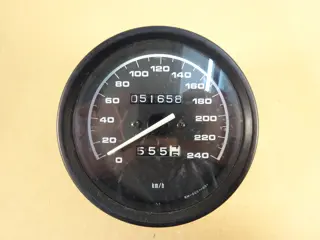 TELLER BMW R 1150 RT R 850 RT 2000 - 2005