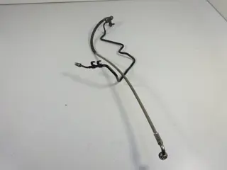 ACHTER REMKLAUW BMW F 650 GS 2008 - 2013