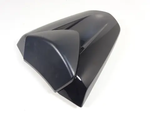 BUDDY COVER Honda CB 500 F 2013 - 2015