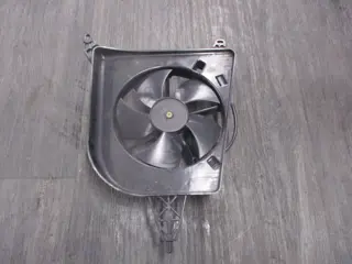 VENTILATOR BMW M 1000 RR 2021 - 2022