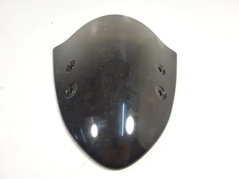 KUIPRUIT Kawasaki ER 6 2012 - 2015