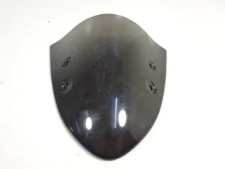 KUIPRUIT Kawasaki ER 6 2012 - 2015