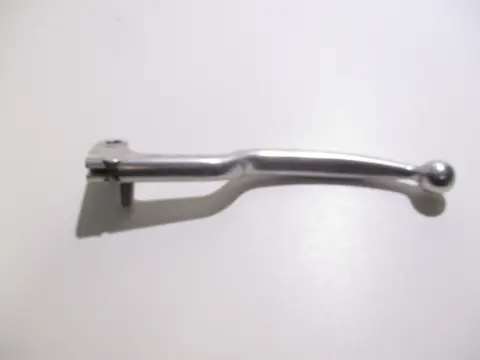 KOPPELINGSHANDLE Yamaha MT 10 2016 - 2021