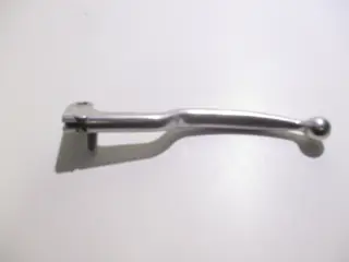 KOPPELINGSHANDLE Yamaha MT 10 2016 - 2021