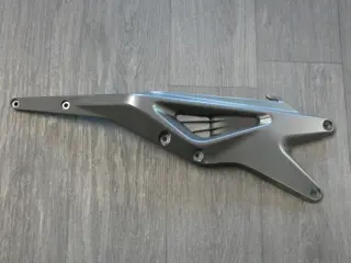 ACHTER SUBFRAME KTM 790 Duke 2018 - 2020