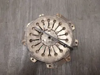 KOPPELING BMW R 1150 RT R 850 RT 2000 - 2005