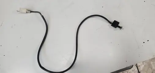 REMHANDLE Aprilia RST 1000 Futura 2001 - 2004