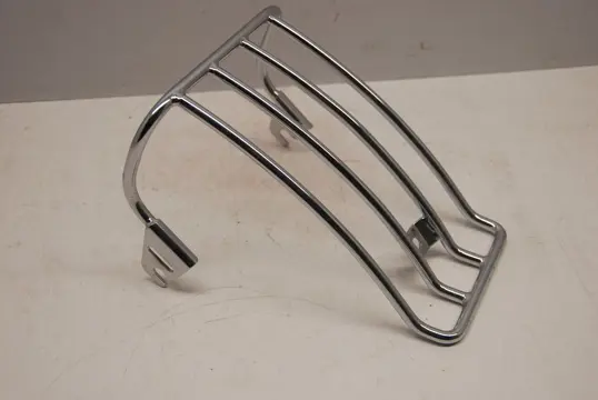 BAGAGEDRAGER Harley Davidson Softtail 2000 - 2017