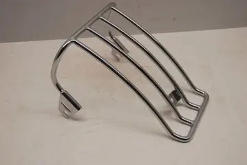 BAGAGEDRAGER Harley Davidson Softtail 2000 - 2017