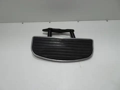 VOETSTEUN LINKS Kawasaki VN 1500 2000 - 2008