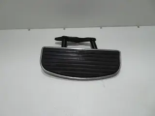 VOETSTEUN LINKS Kawasaki VN 1500 2000 - 2008