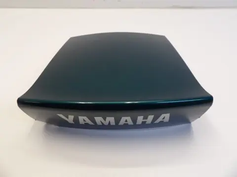 ACHTERKUIPDEEL Yamaha XJ 900 S Diversion 1994 - 2005