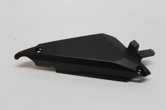 LINKER ZIJKUIP KLEIN Kawasaki Ninja 650 2017 - 2019