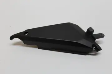 TANKCOVER Kawasaki Ninja 650 2017 - 2019