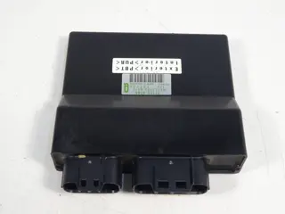 CDI UNIT Kawasaki ER 6 2012 - 2015
