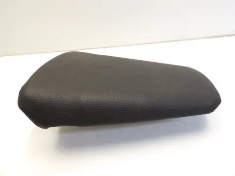 BUDDY ZADEL Yamaha YZF R6 1998 - 2002