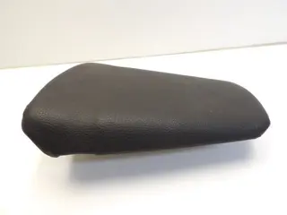 BUDDY ZADEL Yamaha YZF R6 1998 - 2002