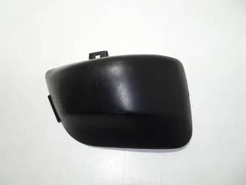 RECHTER ZIJKUIP KLEIN Yamaha XV 535 Virago 1987 - 1995