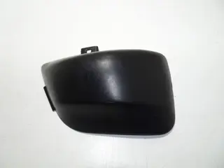 RECHTER ZIJKUIP KLEIN Yamaha XV 535 Virago 1987 - 1995