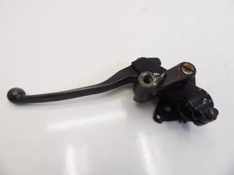 KOPPELINGSHANDLE Honda CX 650 E 1983 - 1983