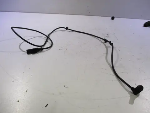 ABS SENSOR VOOR KTM 1290 Super duke 2014 - 2016