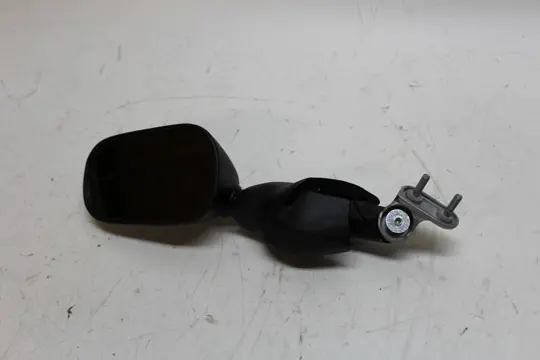 SPIEGEL LINKS Yamaha FZ6 2004 - 2007