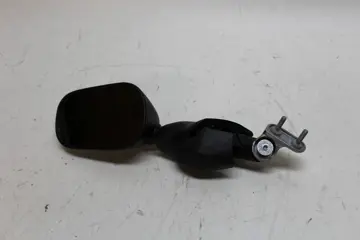 SPIEGEL LINKS Yamaha FZ6 2004 - 2007