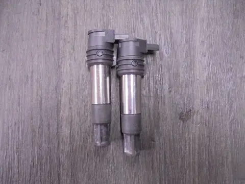 BOBINE BMW R 1200 GS 2003 - 2007