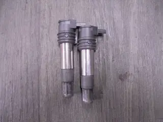 BOBINE BMW R 1200 GS 2003 - 2007