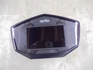 TELLERSET Aprilia RS 660 2021 - 2022