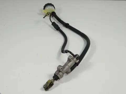 REMPOMP ACHTER Kawasaki ER 6 2007 - 2011