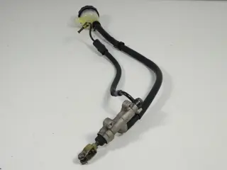 REMPOMP ACHTER Kawasaki ER 6 2007 - 2011
