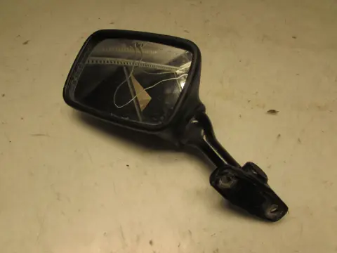 SPIEGEL LINKS Yamaha YZF 600 Thundercat 1996 - 2003