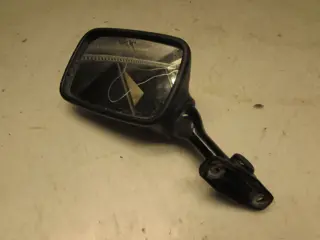 SPIEGEL LINKS Yamaha YZF 600 Thundercat 1996 - 2003